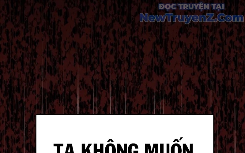 Kẻ Kiến Tạo Hầm Ngục: Chapter 2
