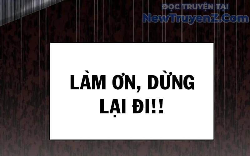 Kẻ Kiến Tạo Hầm Ngục: Chapter 2