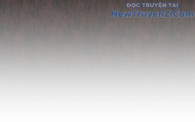 Kẻ Kiến Tạo Hầm Ngục: Chapter 2