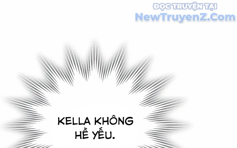 Kẻ Kiến Tạo Hầm Ngục: Chapter 2