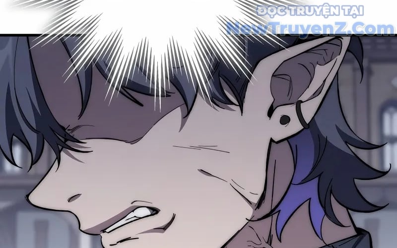 Kẻ Kiến Tạo Hầm Ngục: Chapter 2