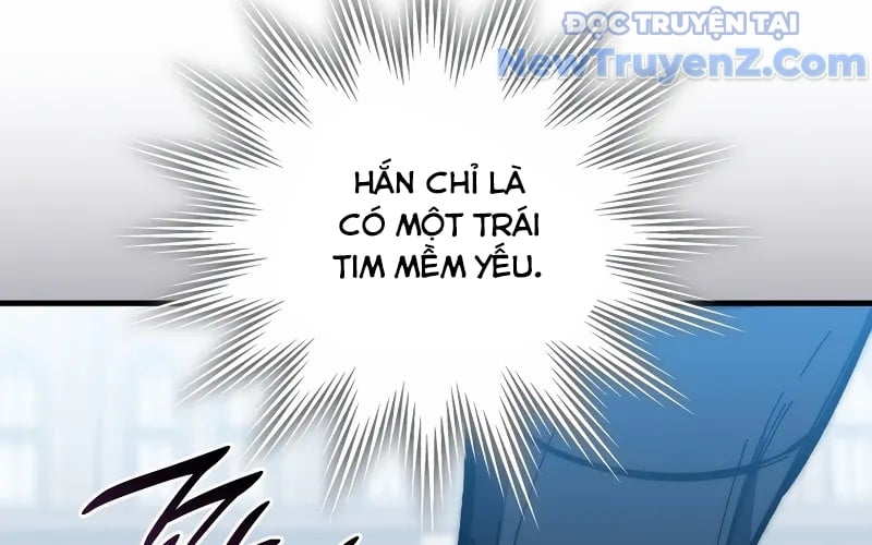 Kẻ Kiến Tạo Hầm Ngục: Chapter 2