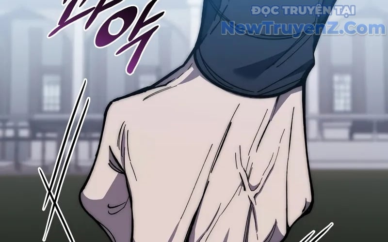 Kẻ Kiến Tạo Hầm Ngục: Chapter 2