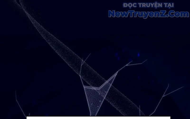 Kẻ Kiến Tạo Hầm Ngục: Chapter 2