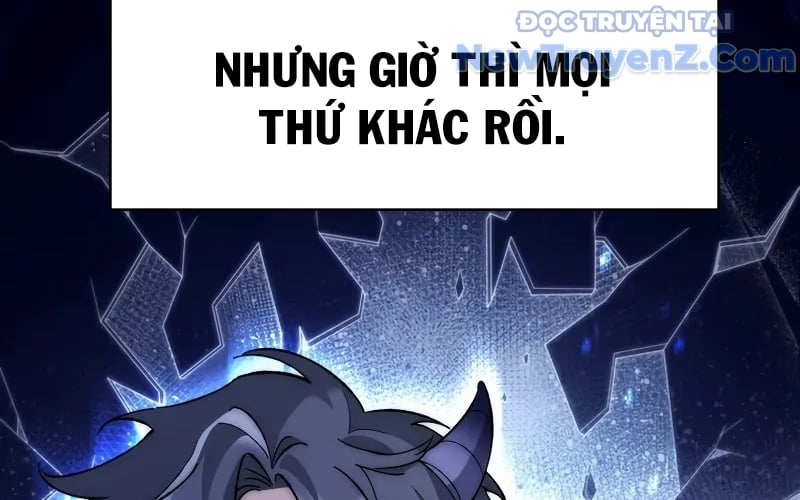 Kẻ Kiến Tạo Hầm Ngục: Chapter 2