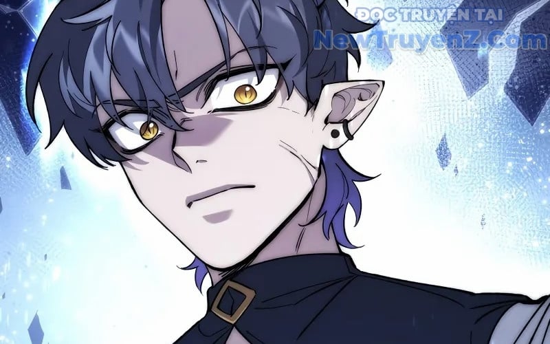 Kẻ Kiến Tạo Hầm Ngục: Chapter 2