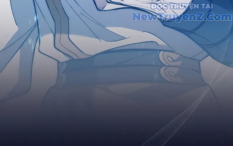Kẻ Kiến Tạo Hầm Ngục: Chapter 2