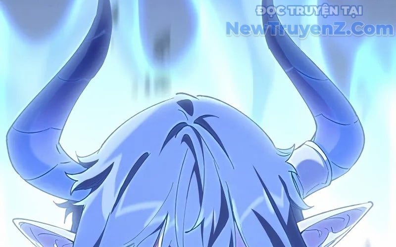 Kẻ Kiến Tạo Hầm Ngục: Chapter 2