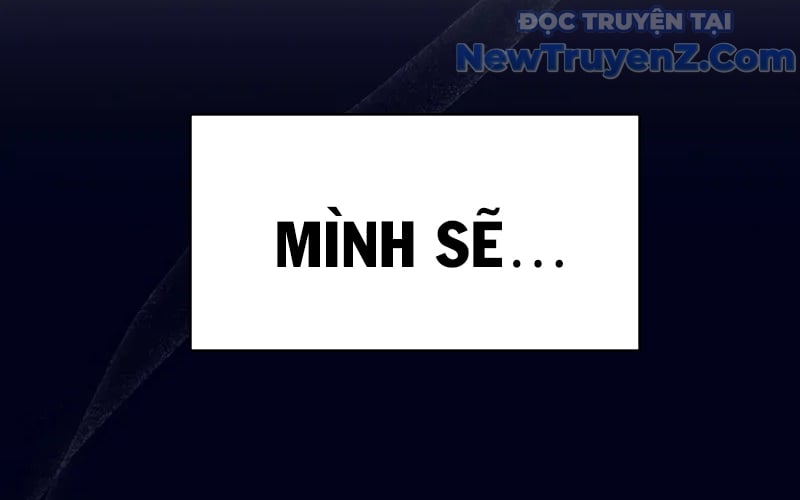 Kẻ Kiến Tạo Hầm Ngục: Chapter 2