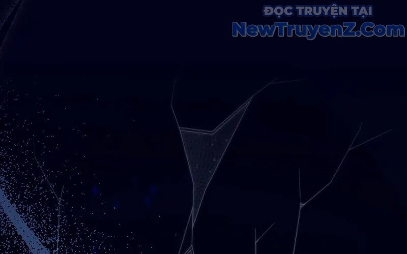 Kẻ Kiến Tạo Hầm Ngục: Chapter 2