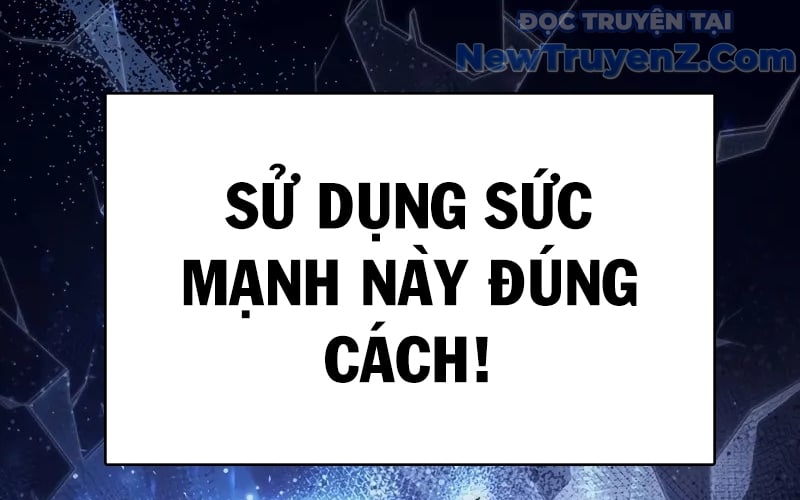 Kẻ Kiến Tạo Hầm Ngục: Chapter 2