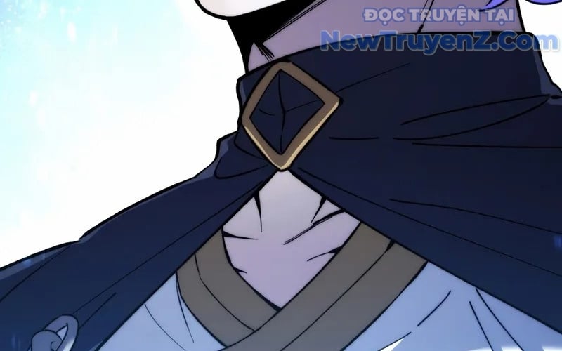 Kẻ Kiến Tạo Hầm Ngục: Chapter 2