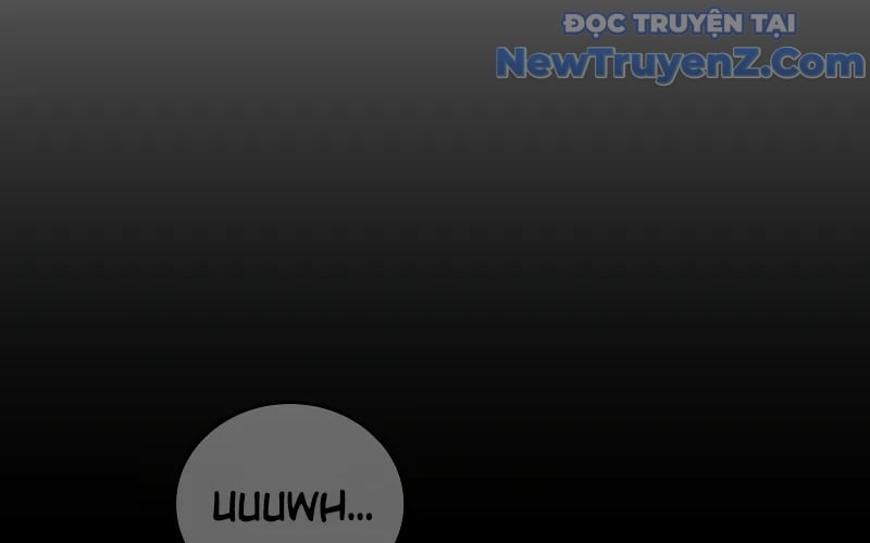 Kẻ Kiến Tạo Hầm Ngục: Chapter 2