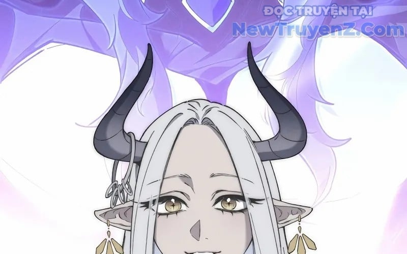 Kẻ Kiến Tạo Hầm Ngục: Chapter 2
