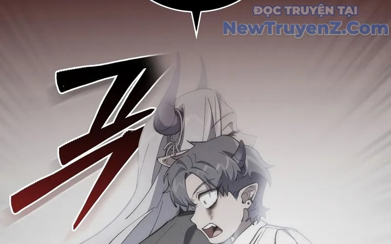 Kẻ Kiến Tạo Hầm Ngục: Chapter 2