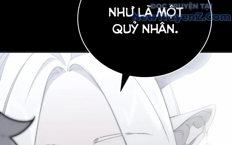 Kẻ Kiến Tạo Hầm Ngục: Chapter 2