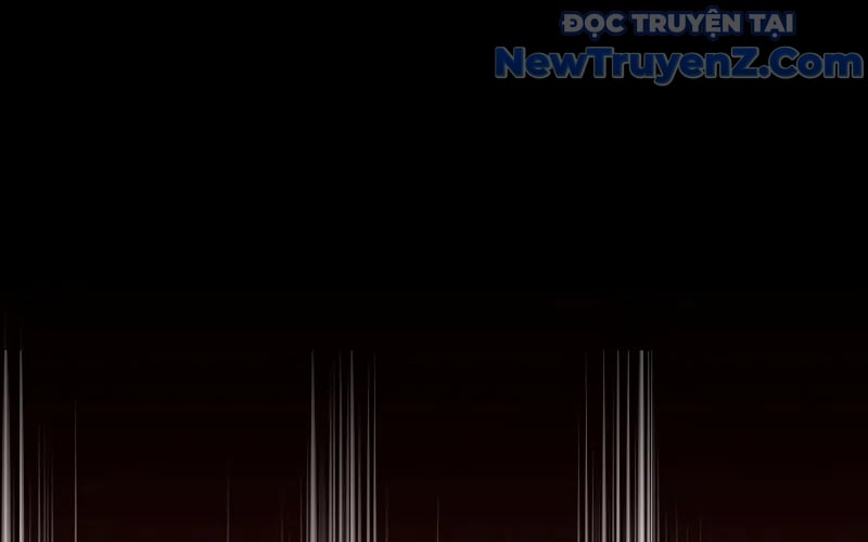 Kẻ Kiến Tạo Hầm Ngục: Chapter 2