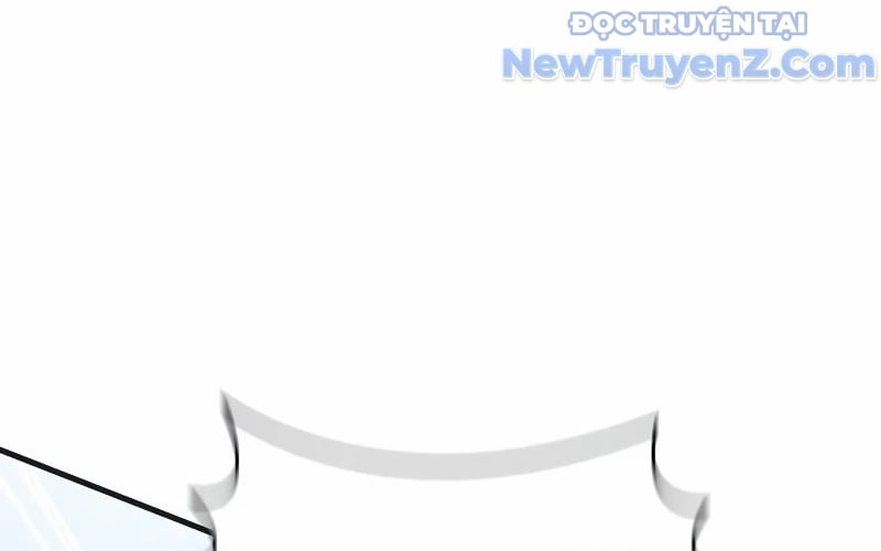 Kẻ Kiến Tạo Hầm Ngục: Chapter 2
