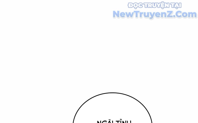 Kẻ Kiến Tạo Hầm Ngục: Chapter 2