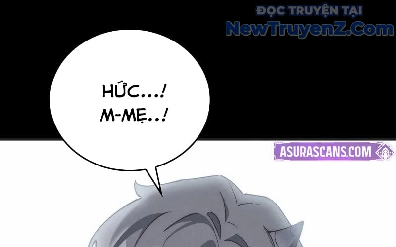 Kẻ Kiến Tạo Hầm Ngục: Chapter 2