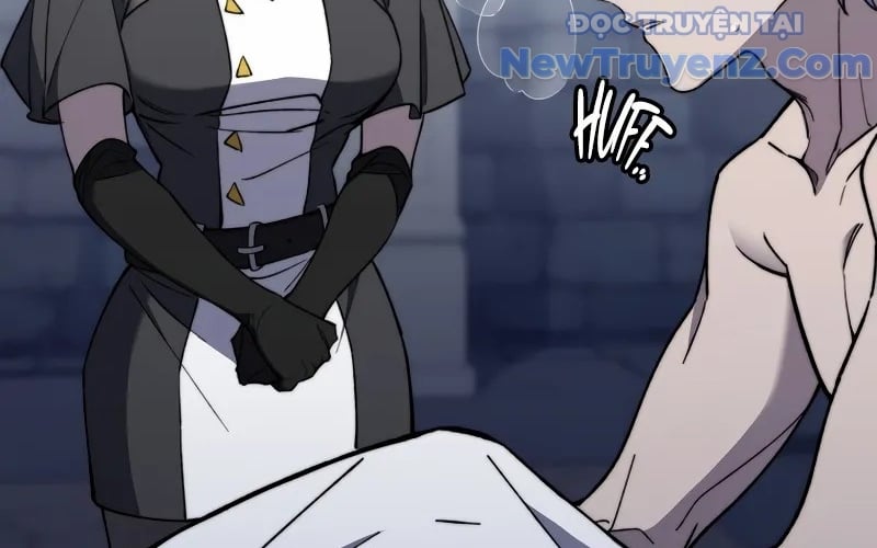 Kẻ Kiến Tạo Hầm Ngục: Chapter 2