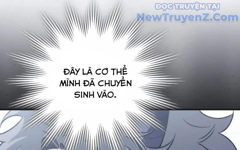 Kẻ Kiến Tạo Hầm Ngục: Chapter 2