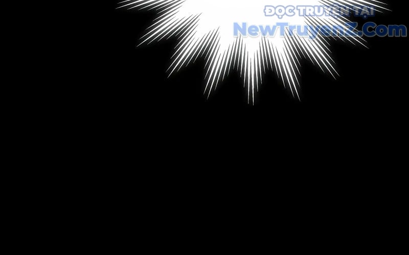 Kẻ Kiến Tạo Hầm Ngục: Chapter 2