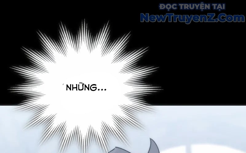 Kẻ Kiến Tạo Hầm Ngục: Chapter 2