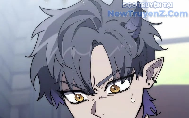 Kẻ Kiến Tạo Hầm Ngục: Chapter 2