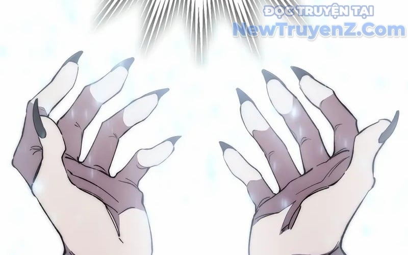 Kẻ Kiến Tạo Hầm Ngục: Chapter 2