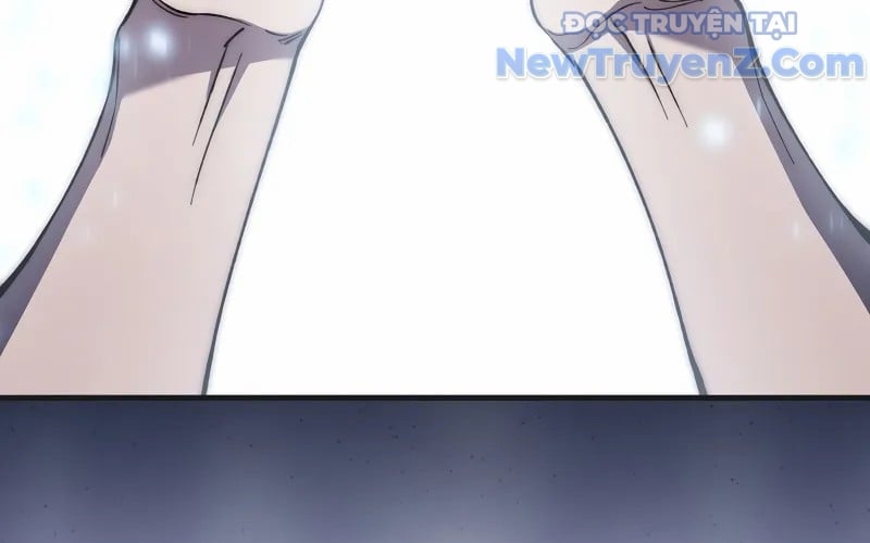 Kẻ Kiến Tạo Hầm Ngục: Chapter 2