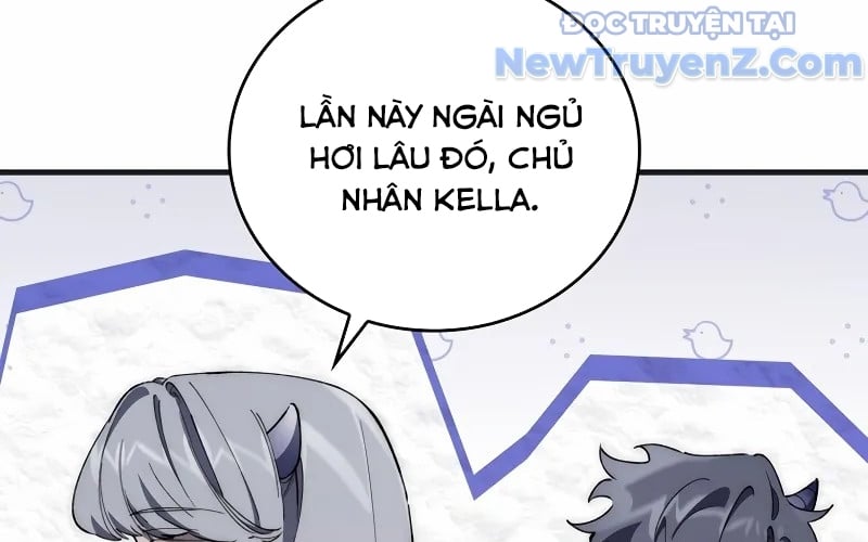 Kẻ Kiến Tạo Hầm Ngục: Chapter 2