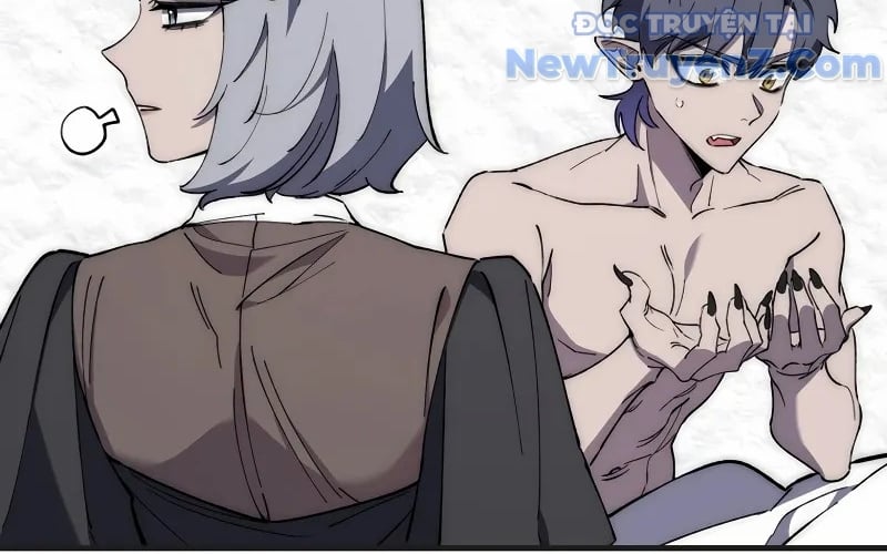 Kẻ Kiến Tạo Hầm Ngục: Chapter 2