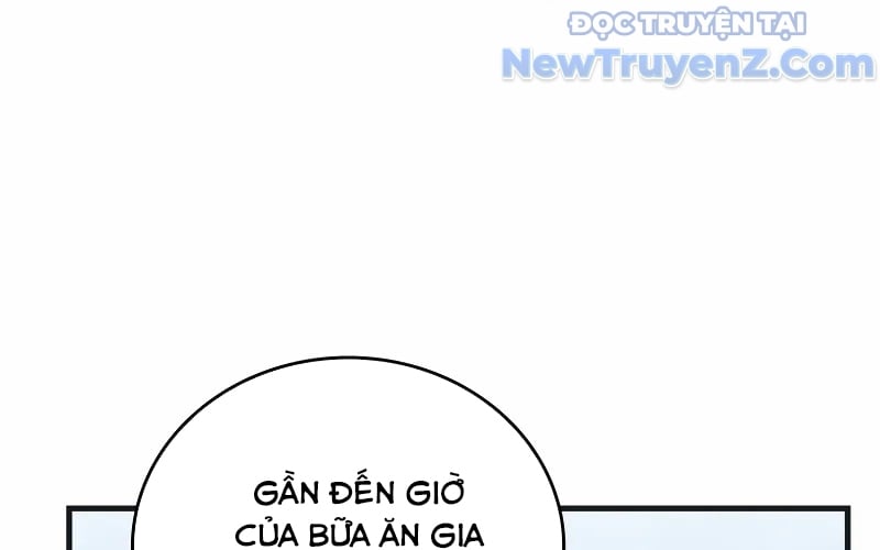 Kẻ Kiến Tạo Hầm Ngục: Chapter 2