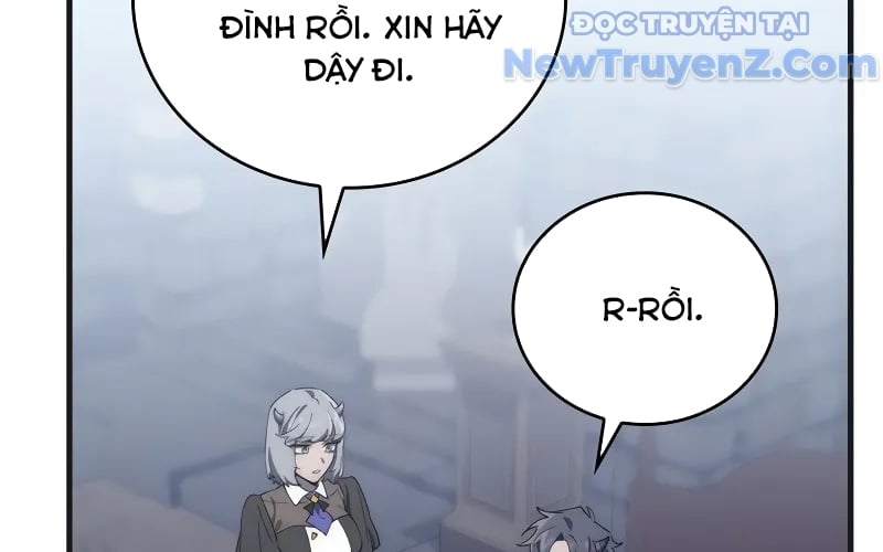 Kẻ Kiến Tạo Hầm Ngục: Chapter 2