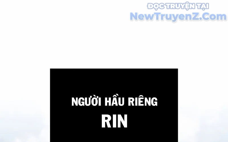 Kẻ Kiến Tạo Hầm Ngục: Chapter 2