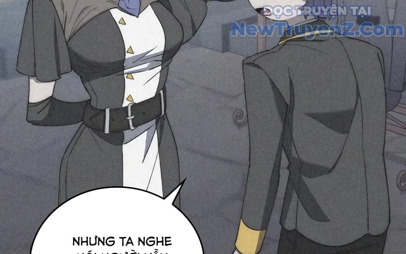 Kẻ Kiến Tạo Hầm Ngục: Chapter 2