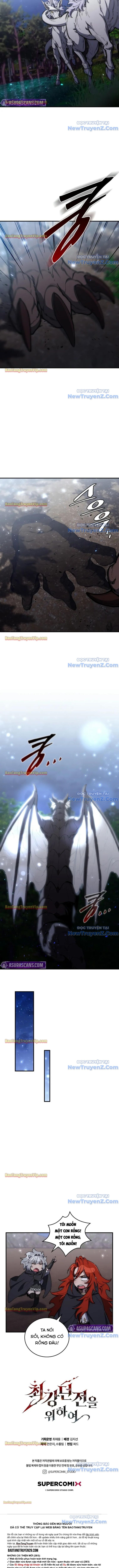 Kẻ Kiến Tạo Hầm Ngục: Chapter 20.1
