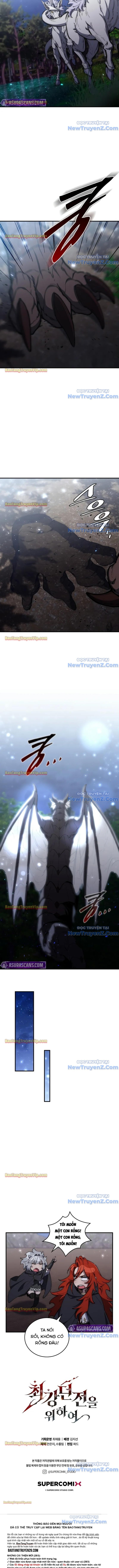 Kẻ Kiến Tạo Hầm Ngục: Chapter 20