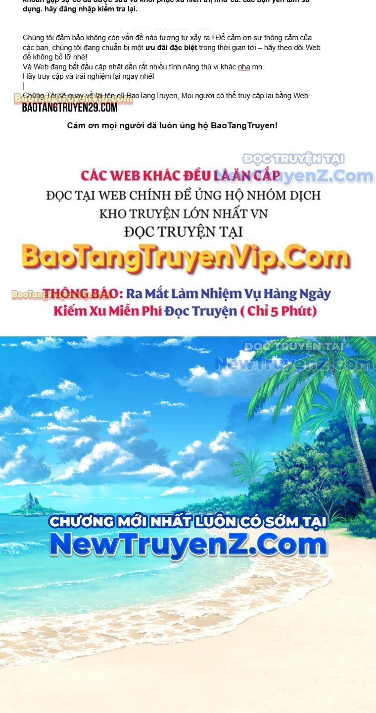Kẻ Kiến Tạo Hầm Ngục: Chapter 20