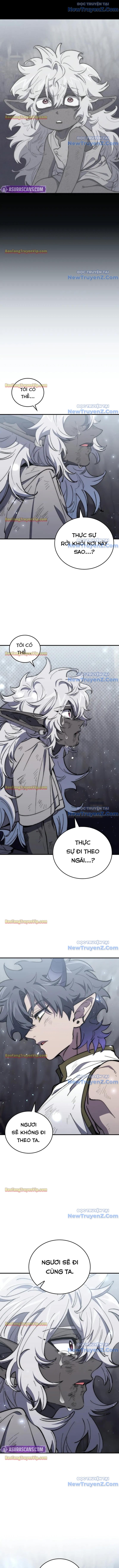 Kẻ Kiến Tạo Hầm Ngục: Chapter 20