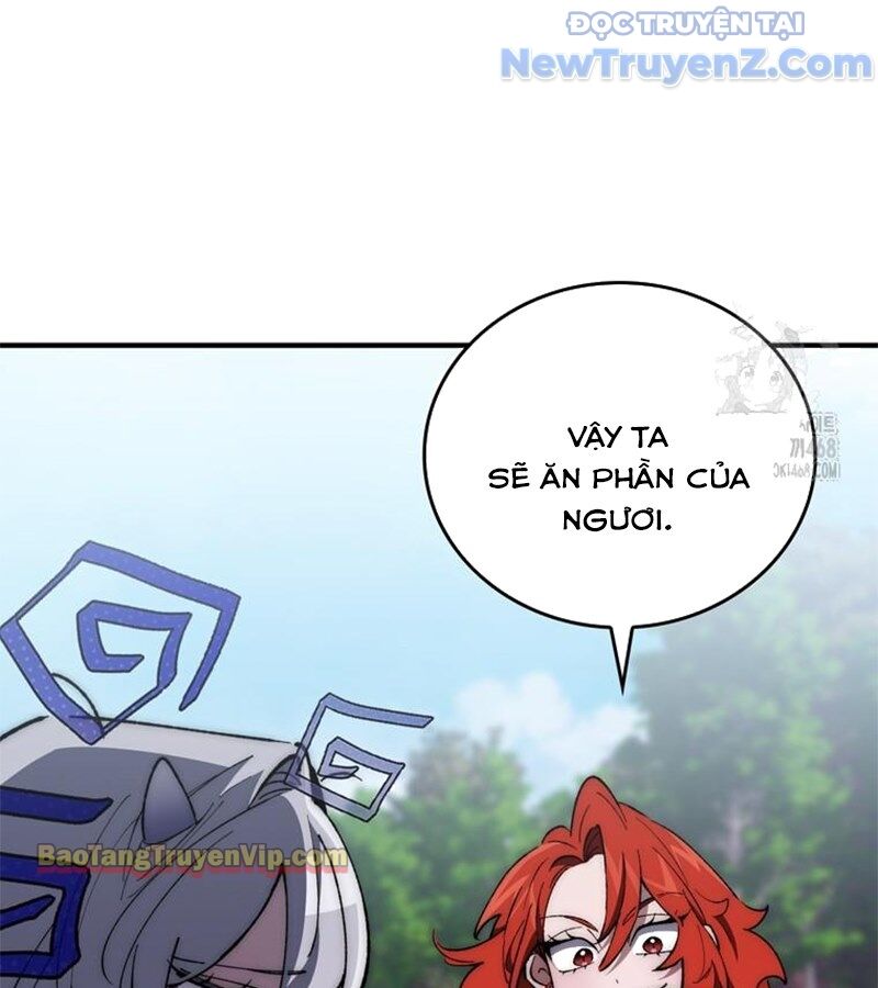 Kẻ Kiến Tạo Hầm Ngục: Chapter 21.1