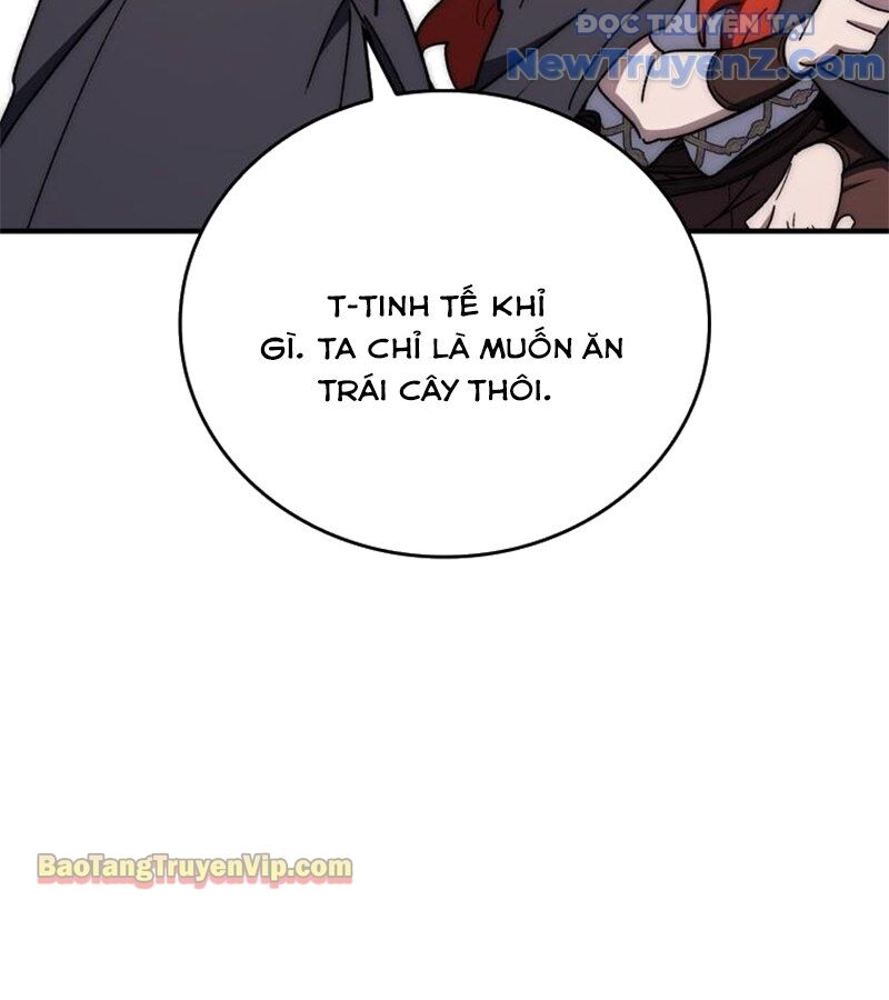 Kẻ Kiến Tạo Hầm Ngục: Chapter 21.1