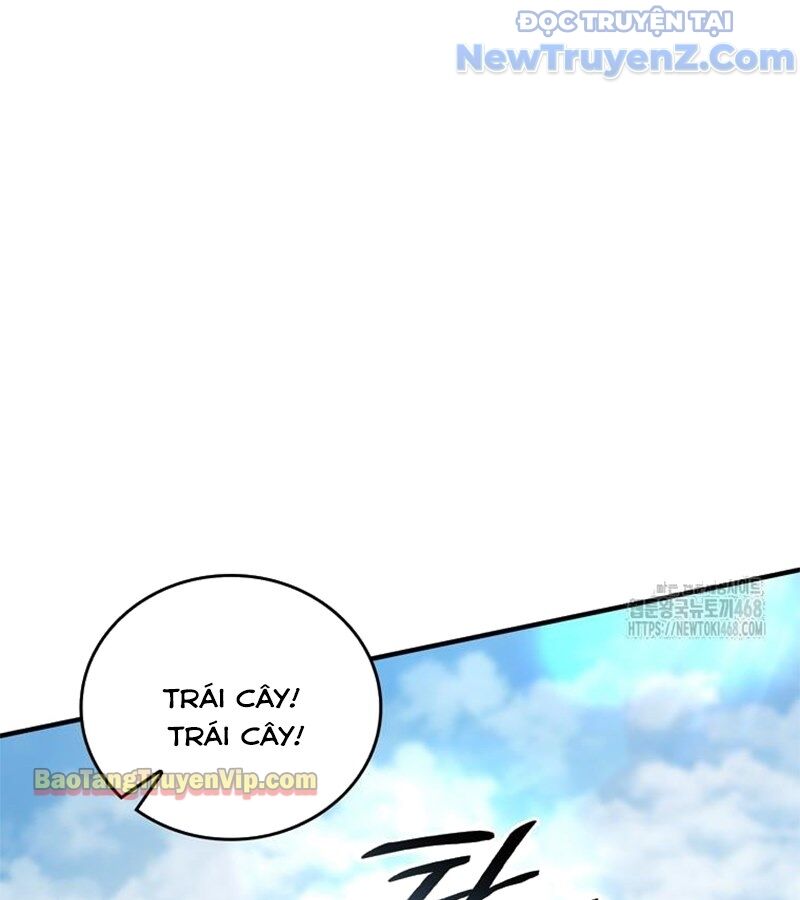 Kẻ Kiến Tạo Hầm Ngục: Chapter 21.1