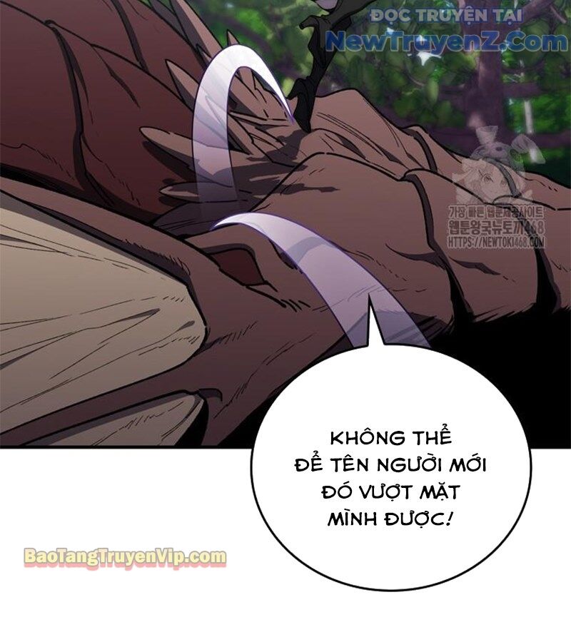Kẻ Kiến Tạo Hầm Ngục: Chapter 21.1