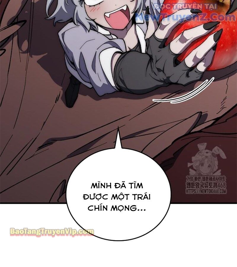 Kẻ Kiến Tạo Hầm Ngục: Chapter 21.1