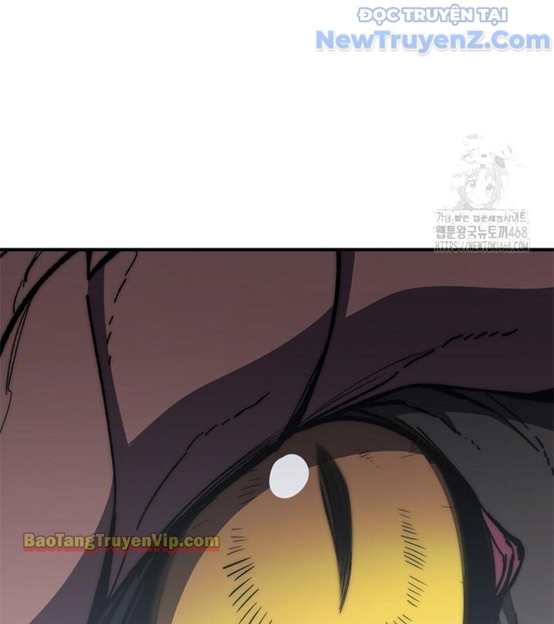 Kẻ Kiến Tạo Hầm Ngục: Chapter 21.1
