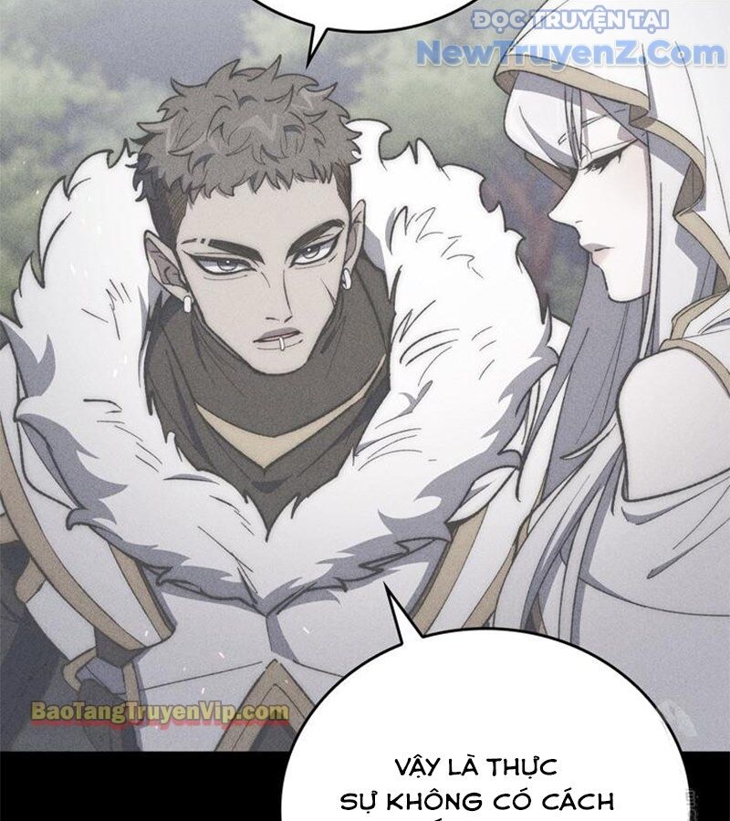 Kẻ Kiến Tạo Hầm Ngục: Chapter 21.1
