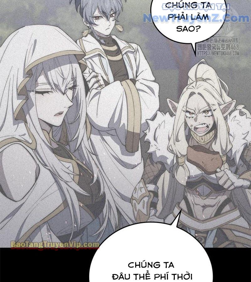 Kẻ Kiến Tạo Hầm Ngục: Chapter 21.1
