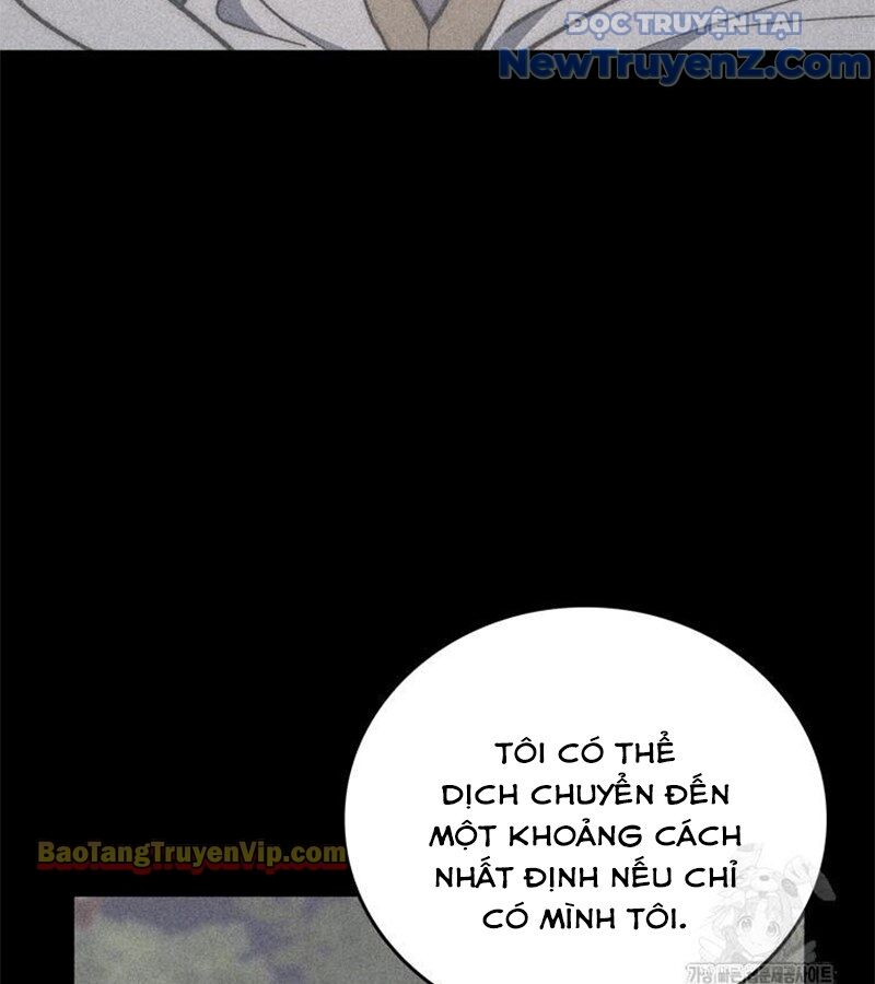 Kẻ Kiến Tạo Hầm Ngục: Chapter 21.1